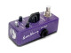 Les F-Pedals sont sorties