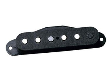 DiMarzio DP411 Virtual T Neck