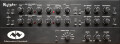 Softube modélise le Mutronics Mutator