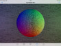 L’appli MidiBlob for Blofeld en version 2