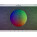 See the photo of the Maurizio De Cecco MidiBlob for Blofeld Maurizio De Cecco MidiBlob for Blofeld