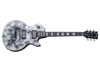 Gibson Les Paul Classic Rock II