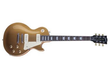 Gibson Les Paul Less Plus P-90