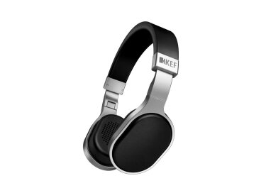 KEF M500