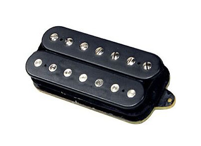 DiMarzio DP793 Air Norton 7