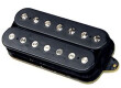 DiMarzio DP793 Air Norton 7