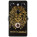 Voir la photo du Catalinbread Galileo MKII Catalinbread Galileo MKII