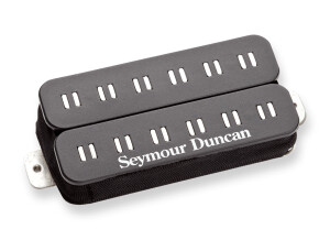 Seymour Duncan PA-TB1N Parallel Axis Original Neck