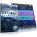 See the photo of the Sample Logic Cyclone Retwisted Sample Logic Cyclone Retwisted