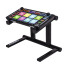 Un nouveau support modulaire chez Reloop