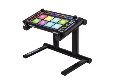Reloop Modular Stand