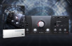 It’s Christmas at Native Instruments’