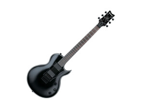 Ibanez ARZ400T