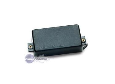 Seymour Duncan LW-CH1 LiveWire Classic Humbucker