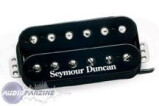 Seymour Duncan TB-5 Duncan Custom