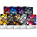 Voir la photo du Native Instruments Maschine expansion pack Native Instruments Maschine expansion pack