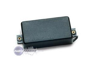 Seymour Duncan LW-HMET Livewire Metal Humbucker
