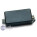 Seymour Duncan LW-HMET Livewire Metal Humbucker
