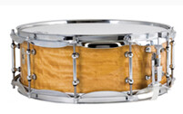 Ludwig Drums LS560T