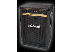 Marshall DBS 72115