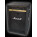See the photo of the Marshall DBS 72115 Marshall DBS 72115