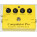See the photo of the Demeter COMP-2 Compulator Pro Demeter COMP-2 Compulator Pro