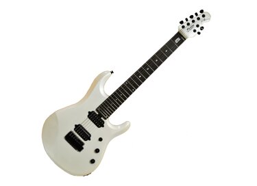 Sterling by Music Man JP70D