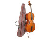 Stentor Student II Cello