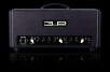 mkII versions of the 3rd Power Dream amps