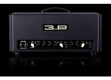 3rd Power American Dream mkII