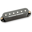 Seymour Duncan STK-S1 Classic Stack