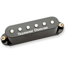 Seymour Duncan STK-S1 Classic Stack Strat