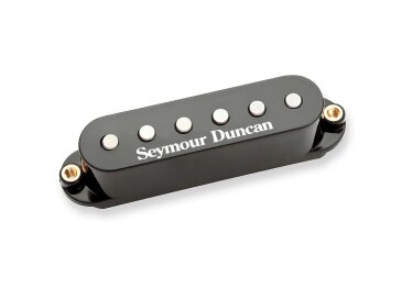 Seymour Duncan STK-S1 Classic Stack Strat