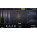 Voir la photo du Vengeance Sound VPS Scope Vengeance Sound VPS Scope