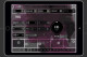 Flux:FX, a multi-effect audio app for iPad