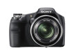 Sony DSC-HX200V