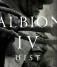Le 4e opus d’Albion est sorti