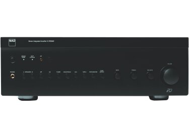 Nad C 375BEE