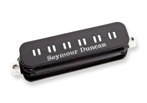 Seymour Duncan PA-STK1N Parallel Axis Stack Strat Neck