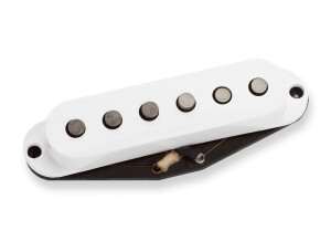 Seymour Duncan SSL-52 Five-Two Strat Neck