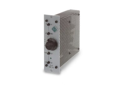 Triton Audio D2O