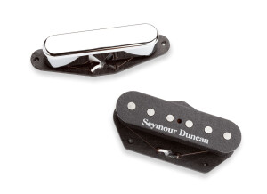 Seymour Duncan STS-2 Hot Tele Set