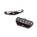 Voir la photo du Seymour Duncan STS-2 Hot Tele Set Seymour Duncan STS-2 Hot Tele Set