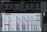 MDrumLeveler released at an introductory price