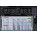 See the photo of the MeldaProduction MDrumLeveler MeldaProduction MDrumLeveler