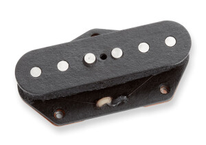 Seymour Duncan STL-1 Vintage '54 Tele Lead