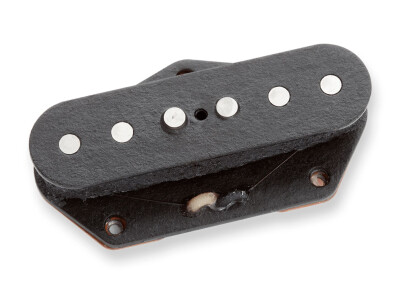 Seymour Duncan STL-1 Vintage '54 Tele Lead