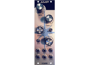 Studio Electronics AMP