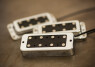 Seymour Duncan: Lemmy Kilmister Signature