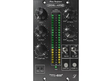 Lindell Audio 77X-500